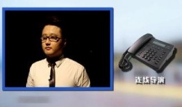 奔跑吧卧底爆料视频,精彩爆料视频曝光幕后故事