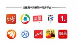 爆料给新闻会被告吗