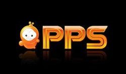 爆料视频出售,爆料视频背后的惊人真相，独家解读！