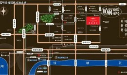 杭州新闻爆料自媒体,揭秘本地热点事件背后的真相