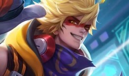 迷影山猴皮肤爆料最新,神秘面纱下的奇幻风采