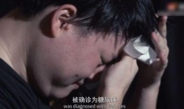 知情人爆料猩猩视频,猩猩世界里的惊人一幕