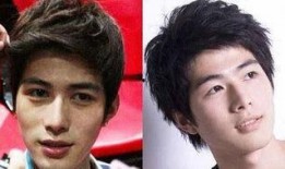 娱乐圈整形真实爆料,整形背后的真实故事与惊人内幕