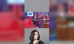 台湾唱歌男艺人爆料视频,独家爆料视频曝光惊人真相