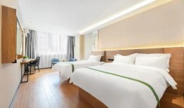 佛山逸家酒店最新爆料,揭秘奢华设施与独特体验