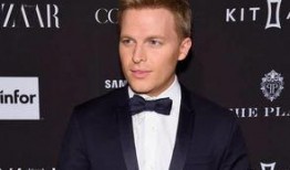 娱乐圈爆料酷哥是谁啊,酷哥身份大起底！