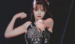 沈梦辰爆料孟佳视频,揭秘娱乐圈不为人知的一面